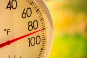 Blog 4.2 How to Keep Your House Cool in Hot Weather