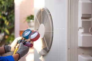 Reduce Your Energy Bills in the Mid-Ohio Valley This Summer