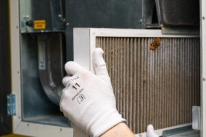 Blog 5.4 How Often You Should Have Your HVAC System Serviced