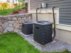 How to Choose the Right HVAC System for Your Home